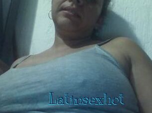Latin_sex_hot