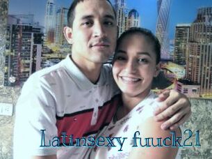Latinsexy_fuuck21