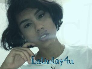 Latintay4u