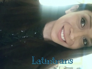 Latintrans