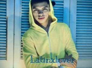 Latinxlover