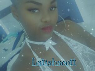 Latishscott