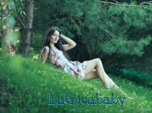 Latricababy
