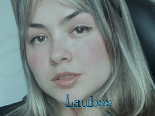 Laubee