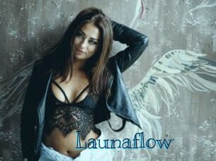 Launaflow