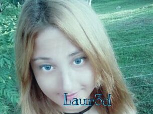 Laur3d