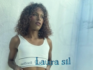 Laura_sil