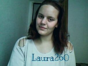 Laura260