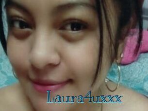 Laura4uxxx