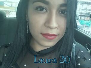 Laura_20