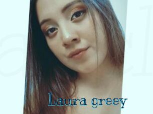 Laura_greey