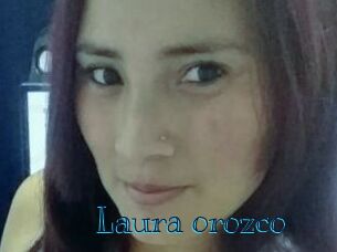 Laura_orozco