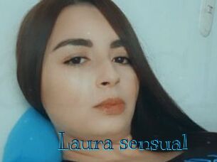 Laura_sensual