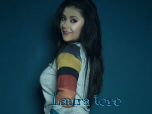 Laura_toro