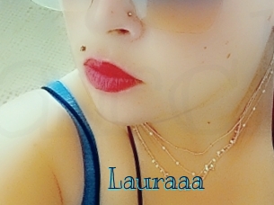 Lauraaa