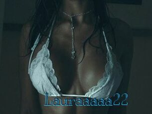 Lauraaaaa22