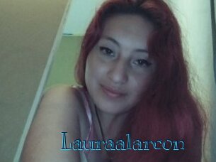 Lauraalarcon