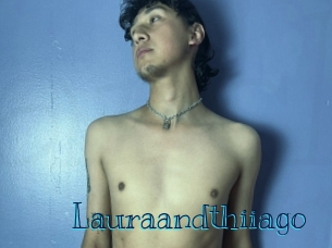 Lauraandthiiago
