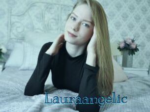 Lauraangelic