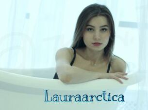 Lauraarctica