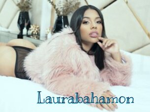 Laurabahamon