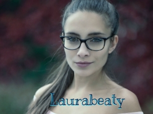 Laurabeaty