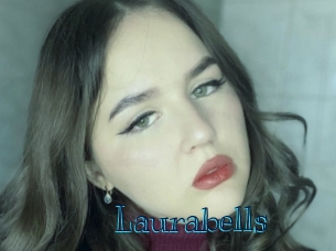 Laurabells