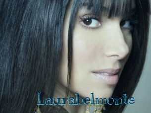 Laurabelmonte