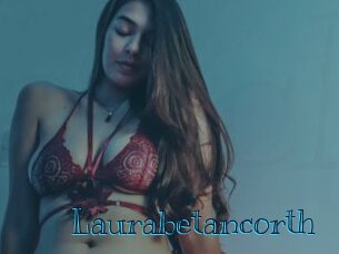 Laurabetancorth