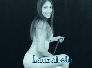 Laurabeth