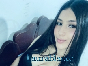 laurablanco Archive DVD BIZ
