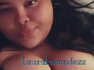 Laurabmendezz