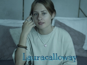 Lauracalloway