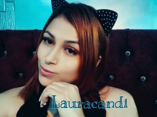 Lauracandi