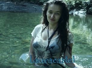 lauracastel Archive DVD BIZ