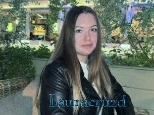 Lauracruzd