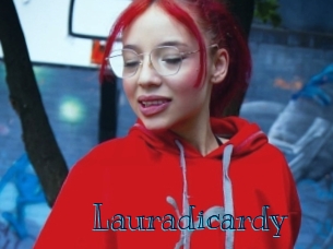 Lauradicardy