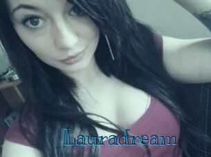 Lauradream