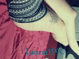 Lauraf1590