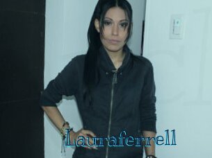 Lauraferrell
