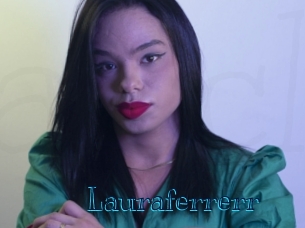 Lauraferrerr