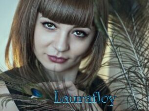 Laurafloy