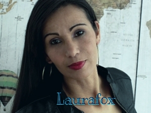 Laurafox