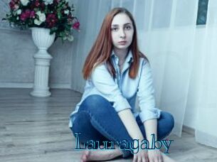 Lauragaby