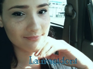 Lauragidoni