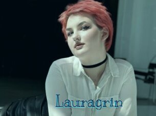 Lauragrin