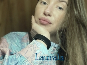 Laurala