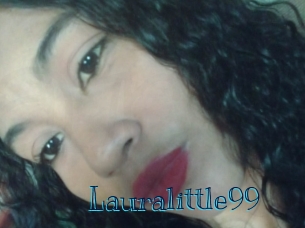 lauralittle99 Archive DVD BIZ