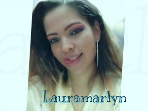 lauramarlyn Archive DVD BIZ