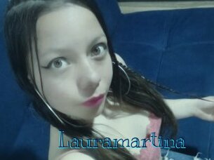 Lauramartina